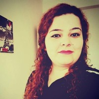Eda Karakülah