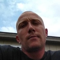 Chad Decker