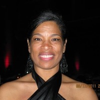 Sandra White