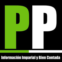 Primer Plano
