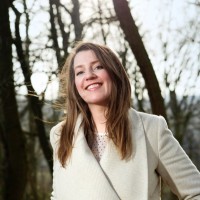 Nynke Sijbesma