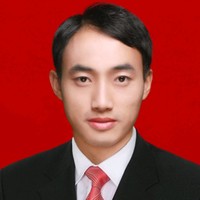 井飞龙