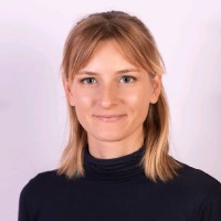 Agata Tomkowiak
