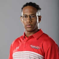 Rj Mosley