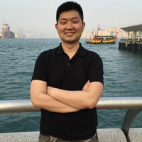 Derk Zhu