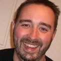 Christopher Stirling
