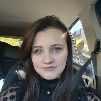 Mayara Da Silva Lopes