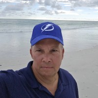Chris Fiore