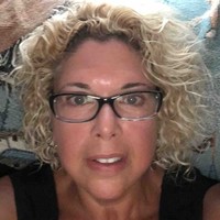 Carol Kisner