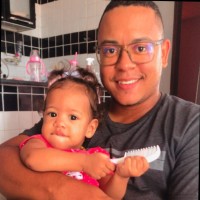 Célio Rodrigues