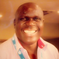 Francis Kapapa
