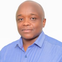 Joseph Kibugu