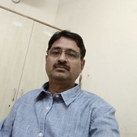 Unitech Fa Khan Khan