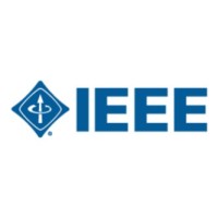 Ieee India Philanthropy