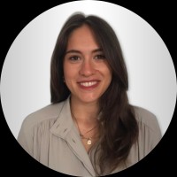 Federica Rizzo