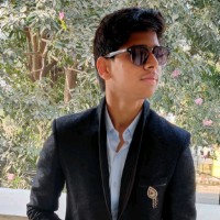 Bhavy Gandhi