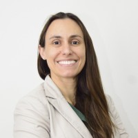 Juliana Bertoni Justino