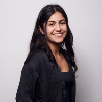 Sarah Bahsoun