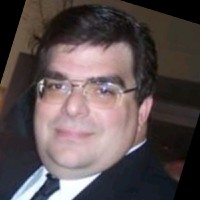 Michael Babcock