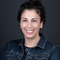 Karen Ferriere, CFRE