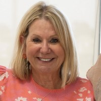 Mary Wadsworth