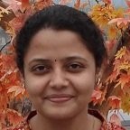 Aswini Donnipad