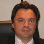 Xavier Rofas Gasulla