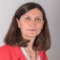 Patricia Morreve ★ formagora®️★