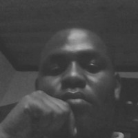Haron Njoroge