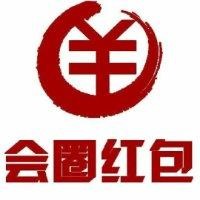 王春山