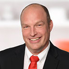 Thomas Schulte-Brinker