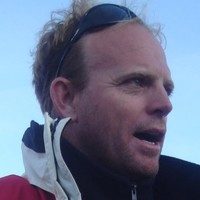 Matthew Pohl