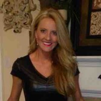 Linda Wiebe
