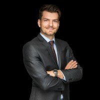 Filip Pokorný