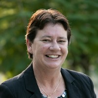 Juliana Meta