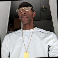 Marvin Swann