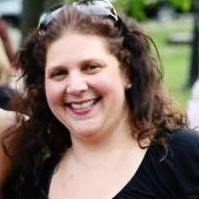 Linda Schooler