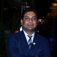 Sanjay Singh