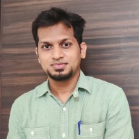 Sammirdutt Damodar Sawwant