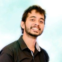Dasun Nirmitha