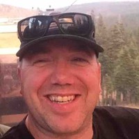 Brian Fisher