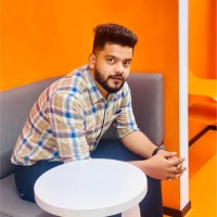 Sainul Abid P