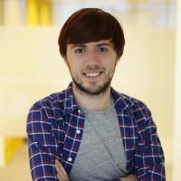 Antoine Heymans