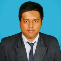 Fajar Muharam