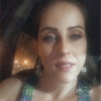 Sahar Banna