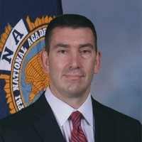 Andrew Schurman