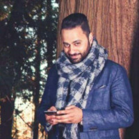 Simranjit Singh