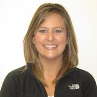 Alison Skinner