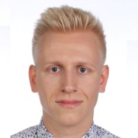 Marcin Pietrowski