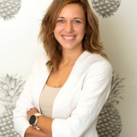 Katrin Böttcher
